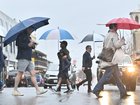 Fresh weather warnings have been issued for two Aussie States.
