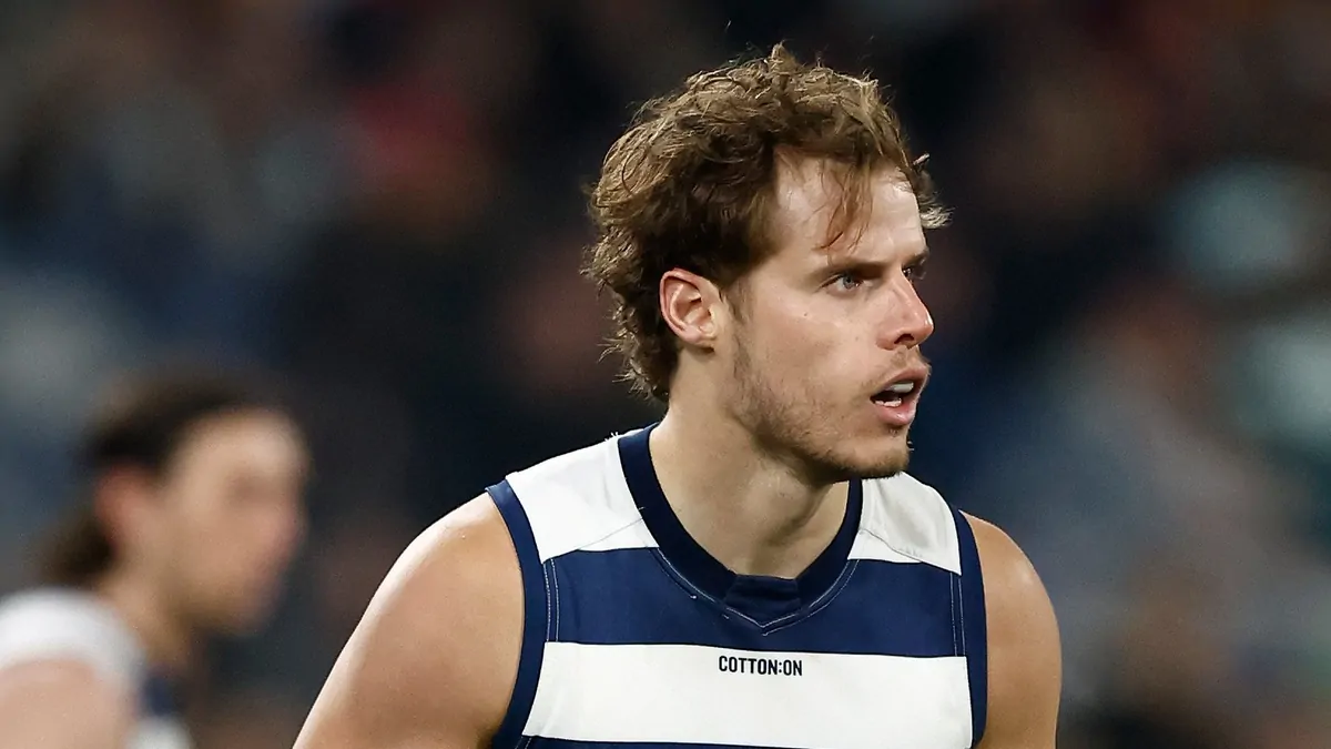 Geelong Cats cops six-figure punishment over secret concussion ‘waiver’ following AFL investigation