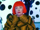 Yayoi Kusama has died aged 97.