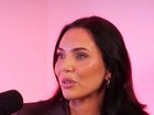Tess Crosley spills her side of the Neale relationship saga.