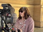 Raelene Polymiadis is accused of murdering her 94-year-old parents with insulin in 2022 and 2023.