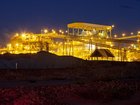 Greatland’s Telfer mine in Western Australia