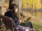 A number of new and existing websites are brimming with unsent digital love letters.