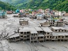 New Nepal threat emerges as Aussies are still missing. 