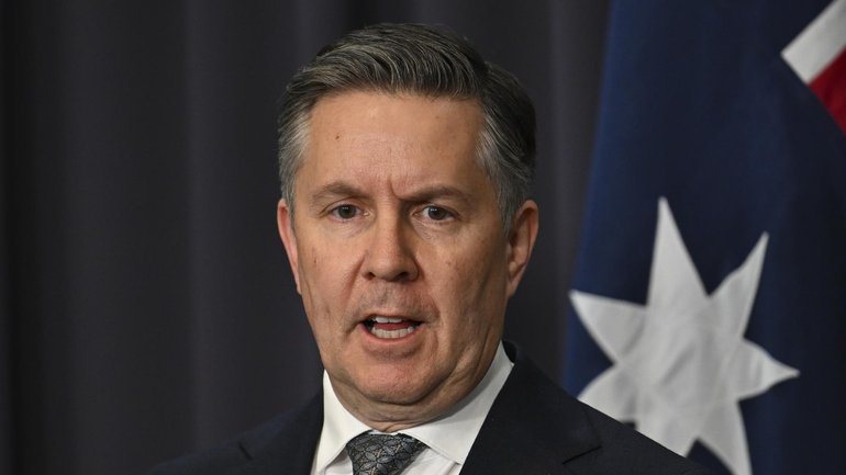 Labor defends millions spent chasing climate summit it lost.