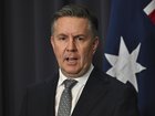 Labor defends millions spent chasing climate summit it lost.