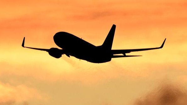 A British mother-of-three who overslept and missed her flight to Spain has described being left “in tears” after discovering her family’s entire holiday package had been cancelled.