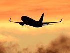 A British mother-of-three who overslept and missed her flight to Spain has described being left “in tears” after discovering her family’s entire holiday package had been cancelled.