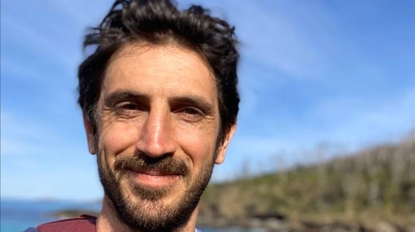 Outdoor education leader Michael Keats named among 39 Australians missing in Nepal floods.