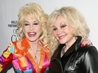 Dolly Parton’s sister Stella reveals the singer was using experimental drugs before her death at 80. 