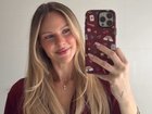 Jules Neale has expressed her gatitude amid a tumultuous week.