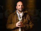 George Calombaris