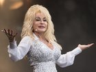 President Donald Trump and the Democratic Socialists of America rarely find areas of agreement, but Dolly Parton is one of them.