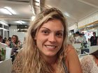 Belgian tourist Celine Cremer went missing during a hike in north-west Tasmania. 