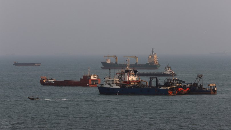 Six months after US-Israeli strikes disrupted fossil fuel production and turned the Strait of Hormuz into a battleground, the world is getting a fuller picture of how the war has shaped the economics of energy