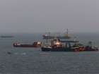 Six months after US-Israeli strikes disrupted fossil fuel production and turned the Strait of Hormuz into a battleground, the world is getting a fuller picture of how the war has shaped the economics of energy