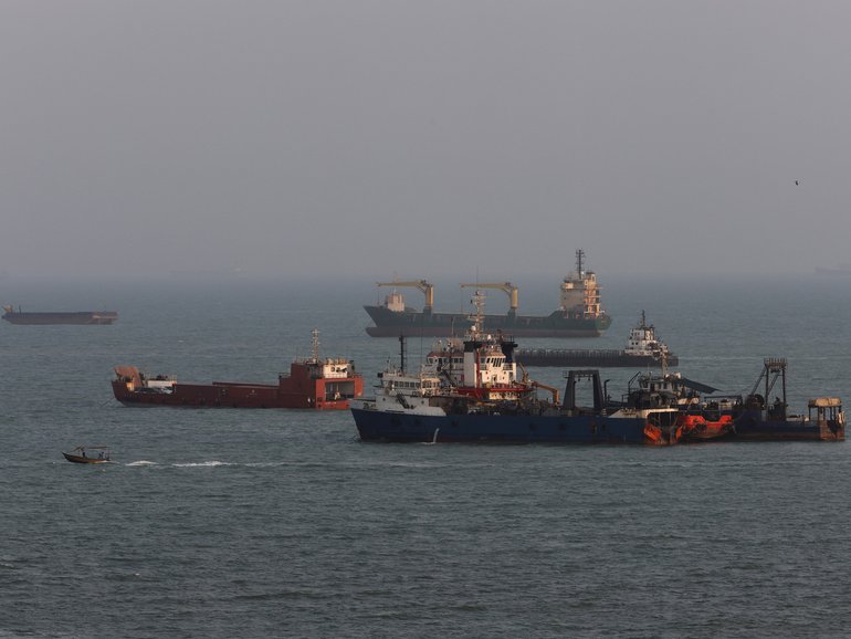 Six months after US-Israeli strikes disrupted fossil fuel production and turned the Strait of Hormuz into a battleground, the world is getting a fuller picture of how the war has shaped the economics of energy