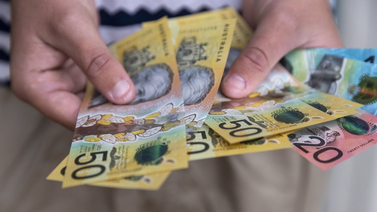 An Australian man received $41,838 following an investigation into insurance tied to his home loan.