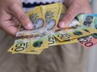 An Australian man received $41,838 following an investigation into insurance tied to his home loan.