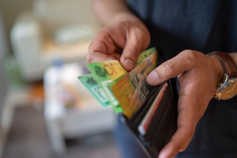 An Australian man received $41,838 following an investigation into insurance tied to his home loan.
