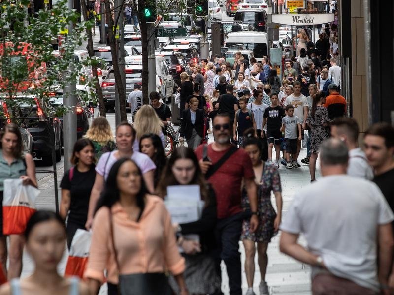 Almost four in 10 employers say they are overwhelmed by the volume of job applications they receive.