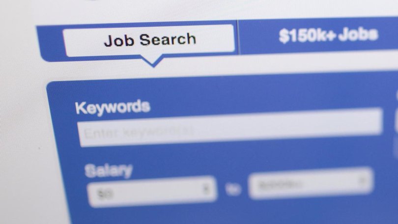 A growing trend called doomjobbing involves endlessly applying to jobs with minimal energy, little customisation, and poor strategic focus.  