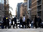 A growing trend called doomjobbing involves endlessly applying to jobs with minimal energy, little customisation, and poor strategic focus.  