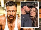 Marco Damaggio, who was just 34-years-old, died of an undiagnosed heart condition on July 6 after he and his partner Lana Corina told friends that they were expecting their first child.