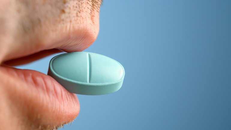 Viagra users have reported going deaf, losing their sight, going bald and even drooling after taking the famous little blue pill.