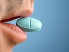 Viagra users have reported going deaf, losing their sight, going bald and even drooling after taking the famous little blue pill.