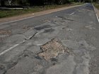 Spotted a pothole that needs repairing? There could soon be a website for that. 