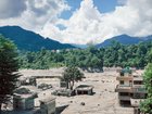 DFAT has sent a delegation of staff to Nepal in an effort to track down missing Aussies. NewsWire Handout/ World Vision