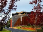 Two students from the Campbelltown Catholic school face charges over an alleged assault in the Macarthur region. 