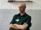 Australian Oscar Jenkins has given his first interview since he was sentenced in May 2025 to 13 years' imprisonment by Russian authorities for acting as ‘a mercenary in an armed conflict’.