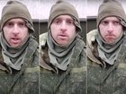 An Australian man jailed in Russia after fighting for Ukraine has spoken publicly for the first time since his capture, revealing why he chose to join the war.