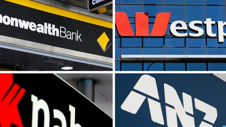 Australians are promised $1.6 billion in surcharge savings but rewards cardholders with the big four bank face higher rates, fewer perks and weaker insurance. Here’s everything you’re about to lose ...