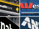 Australians are promised $1.6 billion in surcharge savings but rewards cardholders with the big four bank face higher rates, fewer perks and weaker insurance. Here’s everything you’re about to lose ...