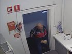 Detectives have released new CCTV as they appeal for information about the 55-year-old’s movements before his death.