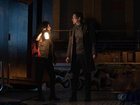 Dark Matter Season 2 has dropped on Apple TV.