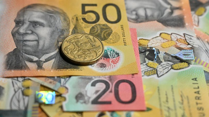 Hundreds of thousands of Aussie superfund members will share in a $249 million class action win over alleged dodgy practices involving parent bank CBA.