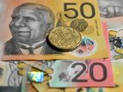 Hundreds of thousands of Aussie superfund members will share in a $249 million class action win over alleged dodgy practices involving parent bank CBA.