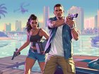 The game’s designers were inspired by Bonnie and Clyde.
