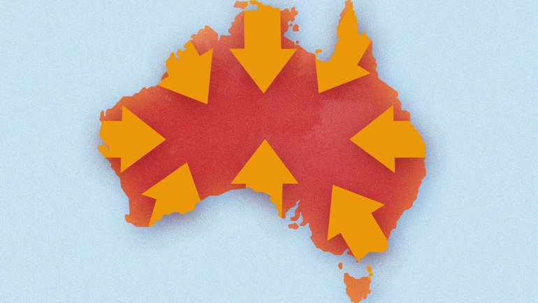 The Secret Harbour byelection result shows One Nation’s rise can no longer be ignored.