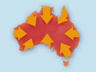 The Secret Harbour byelection result shows One Nation’s rise can no longer be ignored.