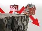 It comes weeks after recent revelations from the Big Four banks of double-digit declines in mortgage volumes.