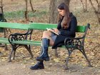 New research has revealed that singlehood actually has its own benefits.