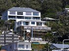 Australia has registered a 4.2 per cent fall in housing approvals for the month. (Jono Searle/AAP PHOTOS)