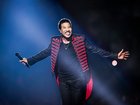 Health fears for Lionel Richie after sudden ICU admission.