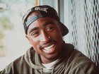 Tupac Shakur is considered one of the most influential rappers of all time. 
