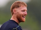 Ben Stokes will be in Australia this summer in the Big Bash League. 